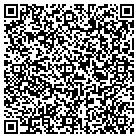 QR code with Morgantown Code Enforcement contacts