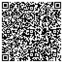 QR code with Sherwin-Williams contacts