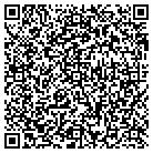 QR code with Donovan Masonry & Carpent contacts