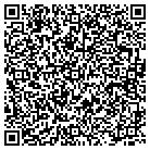 QR code with Professional Pool Works & Tile contacts