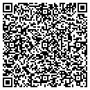 QR code with Consol contacts
