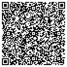 QR code with Gillispie Construction contacts