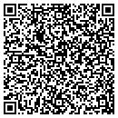 QR code with SEARS OF RIPLEY contacts