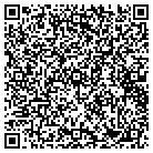 QR code with American Legion Aux Unit contacts