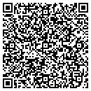 QR code with Mills Properties contacts