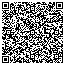 QR code with New Beginning contacts