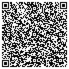 QR code with Williamson Mncpl Swmng Pl contacts