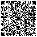 QR code with Mc Neely's Do-It Center contacts