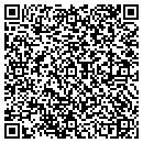QR code with Nutritiusly Delicious contacts