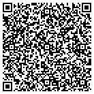 QR code with Riverside Health Center contacts