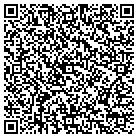 QR code with Advance Auto Parts contacts