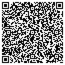 QR code with Mulzer Crush Stone contacts