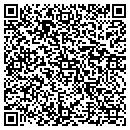 QR code with Main Line Books LLC contacts