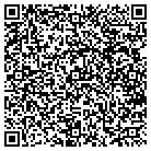 QR code with Terry L Koon Insurance contacts