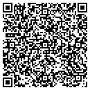 QR code with Top Dollar Logging contacts