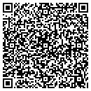 QR code with Petworx contacts