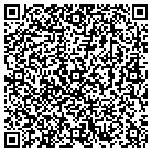 QR code with D & J Custom Body & Boat Rpr contacts