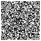 QR code with Willow Wood Country Club contacts