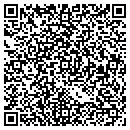 QR code with Koppers Industries contacts