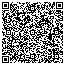 QR code with Dippin Dots contacts