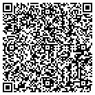 QR code with RBC Liberty Insurance contacts