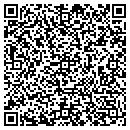 QR code with Americana Lodge contacts