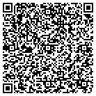 QR code with Dreaming Tree Music Co contacts