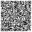 QR code with Home Paramount Pest Control Co contacts