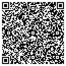 QR code with Charles F Hughes Jr contacts