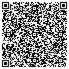 QR code with Advanced Satellite Entrtnmnt contacts