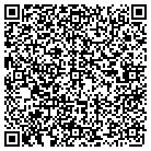 QR code with Holy Spirit Orthodox Church contacts