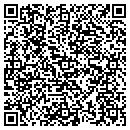QR code with Whitehurst Farms contacts