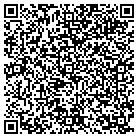 QR code with Wheeling Symphony Society Inc contacts