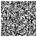QR code with Barry C Yates contacts