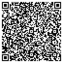QR code with Lexar Media Inc contacts
