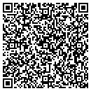 QR code with Operations Center contacts