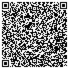 QR code with Softwareshowcom Inc contacts
