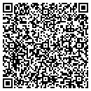 QR code with Artel Corp contacts