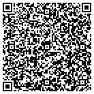 QR code with Larry V Faircloth Realty contacts