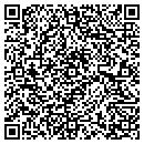QR code with Minnich Florists contacts