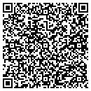 QR code with Robert L Fitzwater contacts