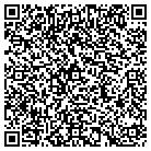 QR code with C T Hoy Insurance Service contacts