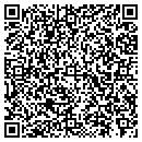 QR code with Renn Joseph J III contacts