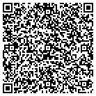 QR code with Summersville Lake Retreat contacts