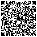 QR code with Curtis Engineering contacts