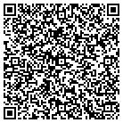 QR code with Mountain Heritage Realty contacts