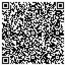 QR code with Morgan & Morgan contacts