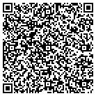 QR code with Westside Lock & Key Service contacts