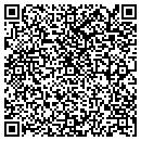 QR code with On Track Video contacts