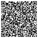 QR code with Astro Air contacts